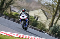 Oulton-Park-21st-March-2020;PJ-Motorsport-Photography-2020;anglesey;brands-hatch;cadwell-park;croft;donington-park;enduro-digital-images;event-digital-images;eventdigitalimages;mallory;no-limits;oulton-park;peter-wileman-photography;racing-digital-images;silverstone;snetterton;trackday-digital-images;trackday-photos;vmcc-banbury-run;welsh-2-day-enduro